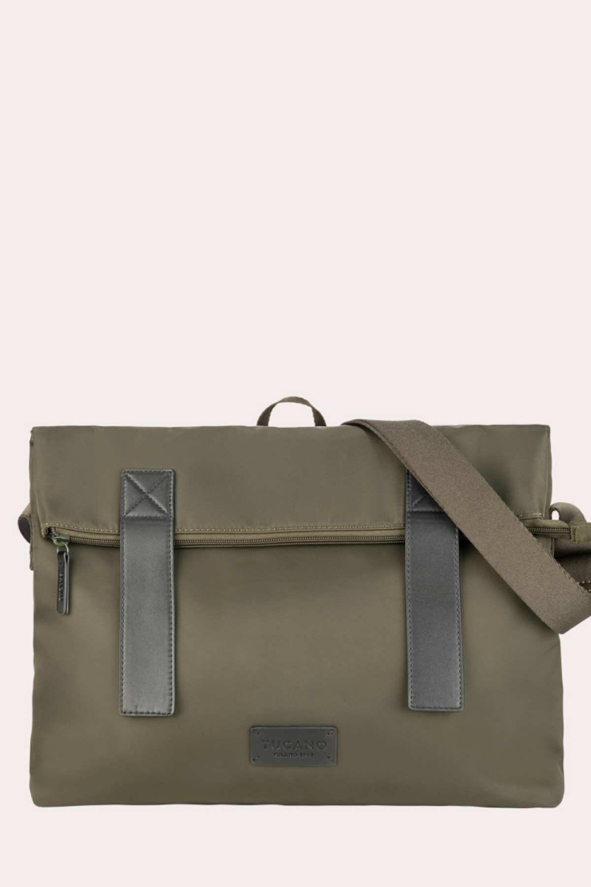 tucano sac flod messenger 14