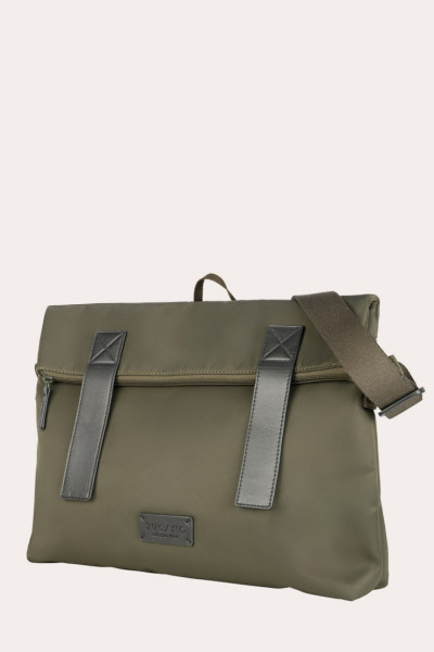 tucano sac flod messenger 14