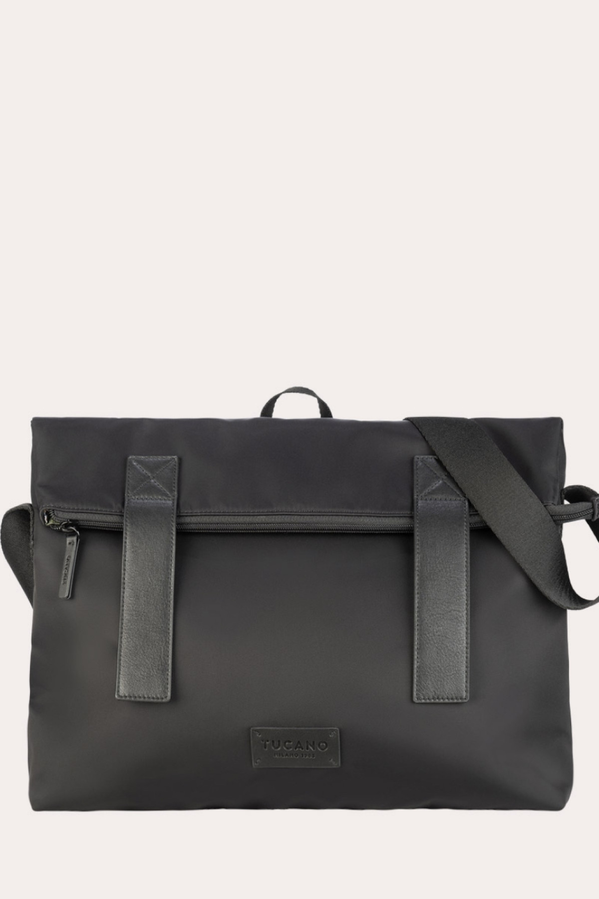 tucano sac flod messenger 14