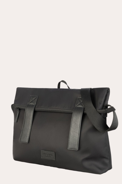 tucano sac flod messenger 14