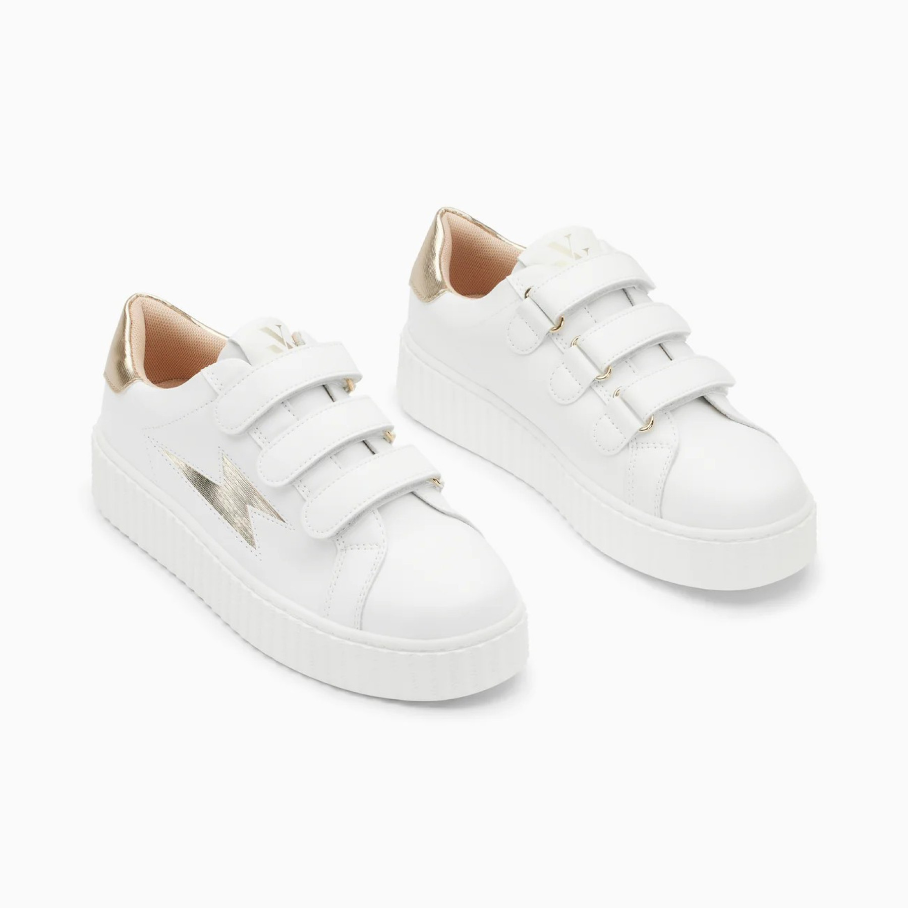 VANESSA WU BASKET ALEINA OR BK2750