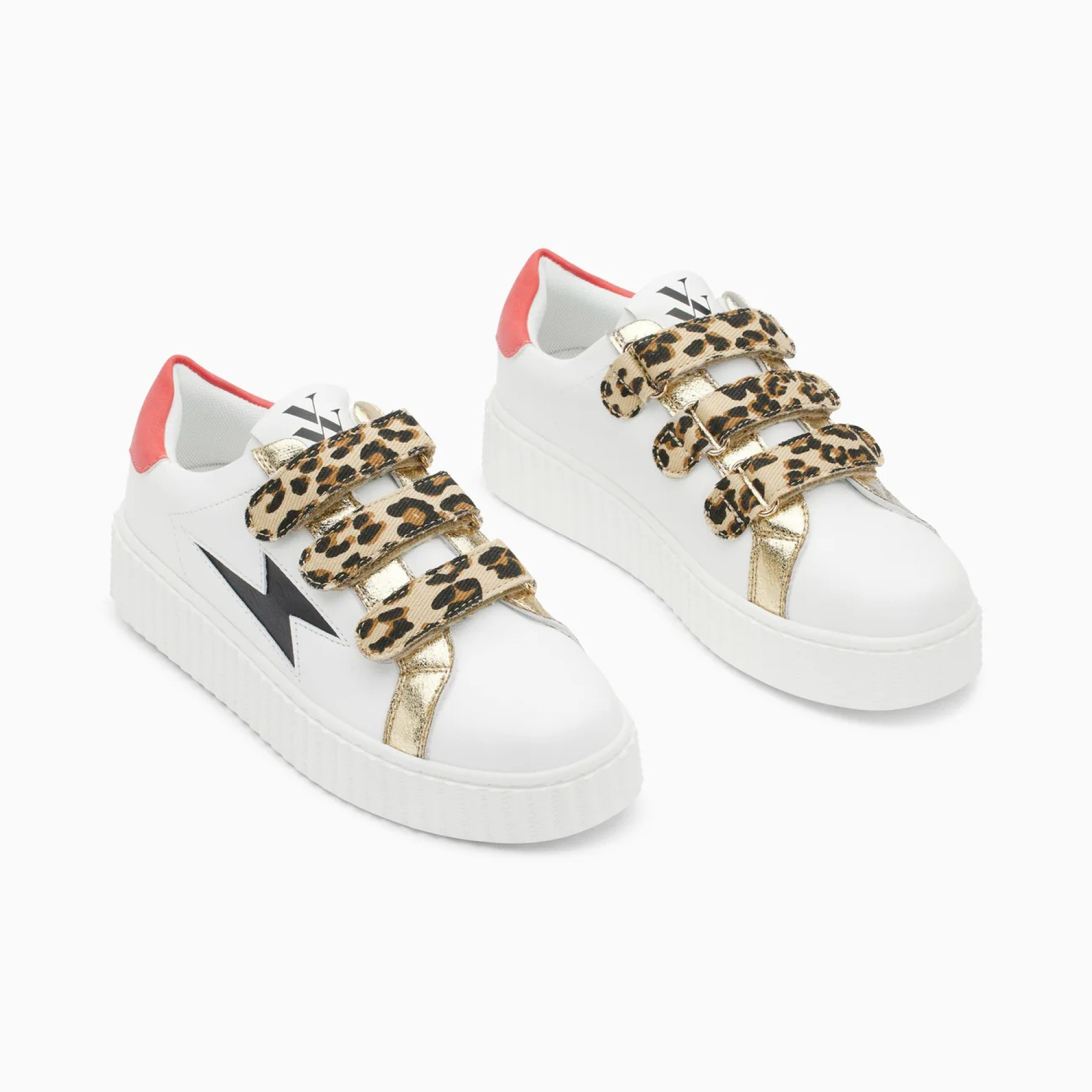 VANESSA WU BASKET LOUIE NOIR BK2752