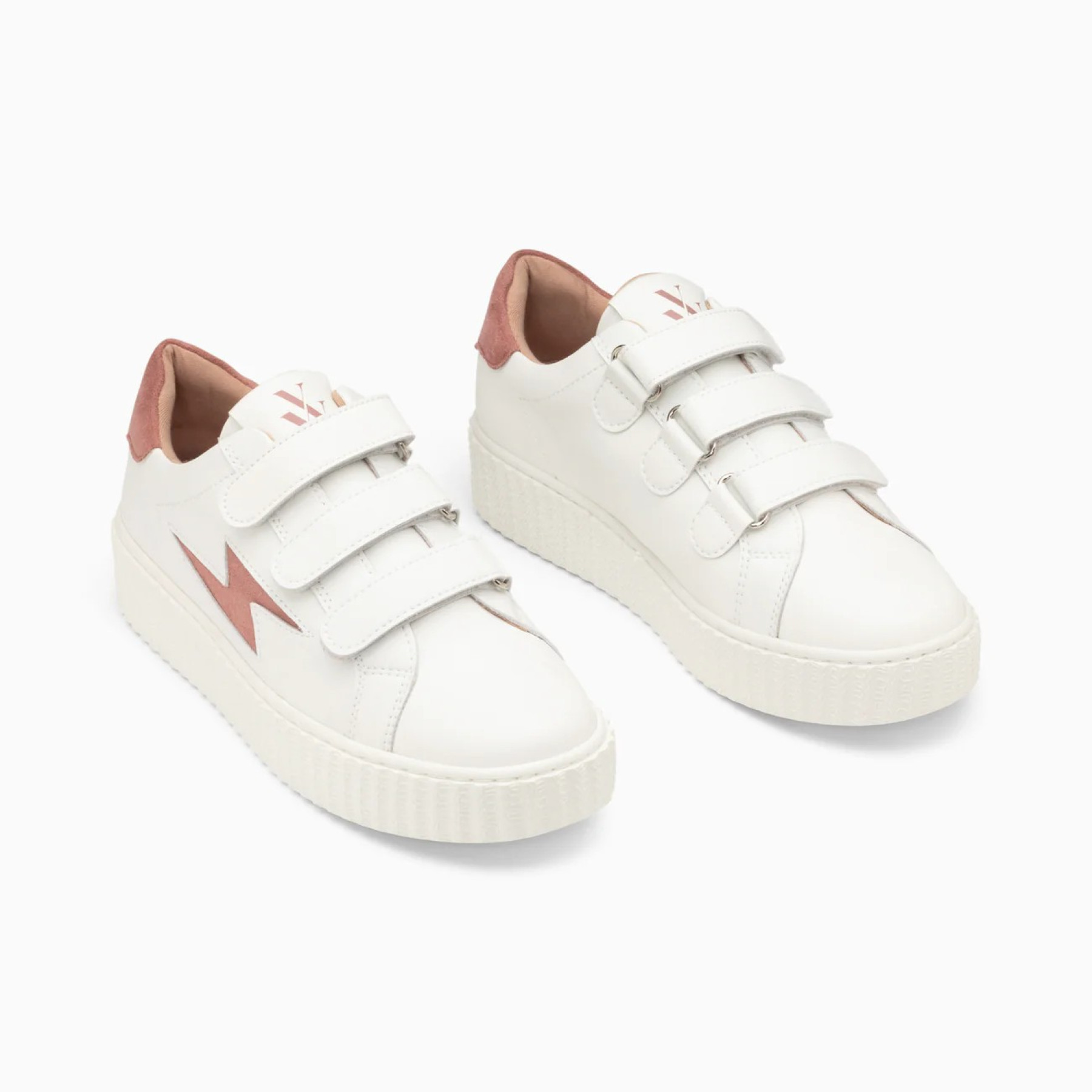 VANESSA WU BASKET VICKY ROSE BK2553