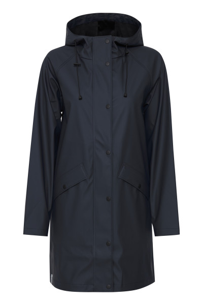 VESTE IMPERMEABLE TAZI 2965