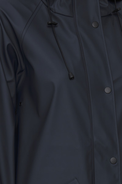 VESTE IMPERMEABLE TAZI 2965