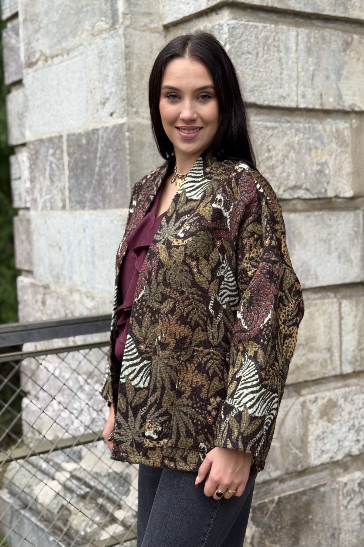 veste johanna 88021 