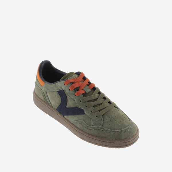 Victoria basket smash 6120 Kaki