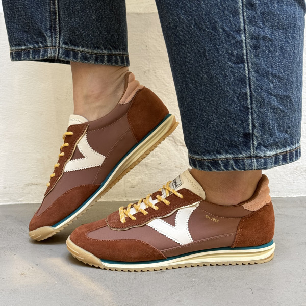 baskets victoria 158110 terra