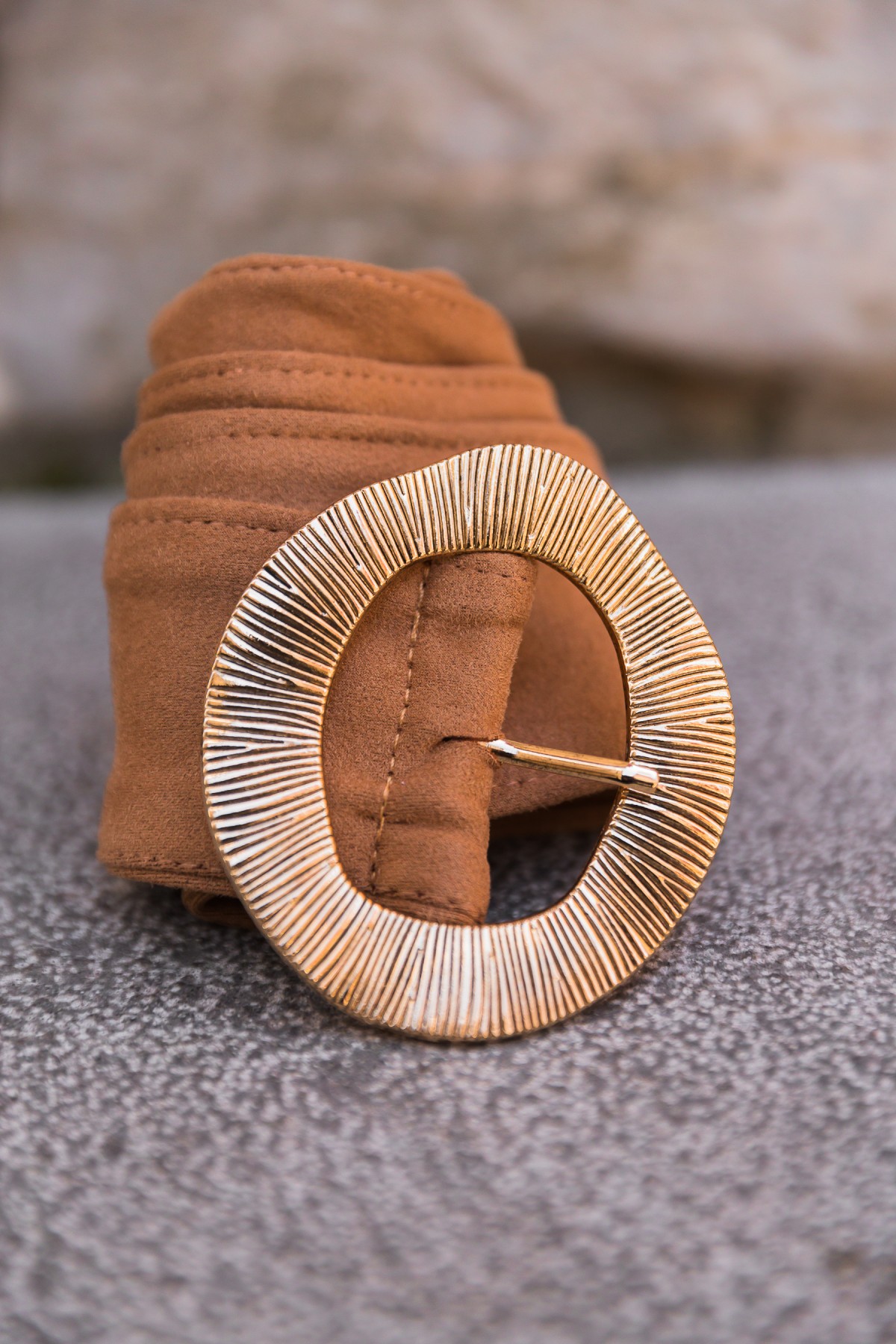 Ceinture vimoda sales
