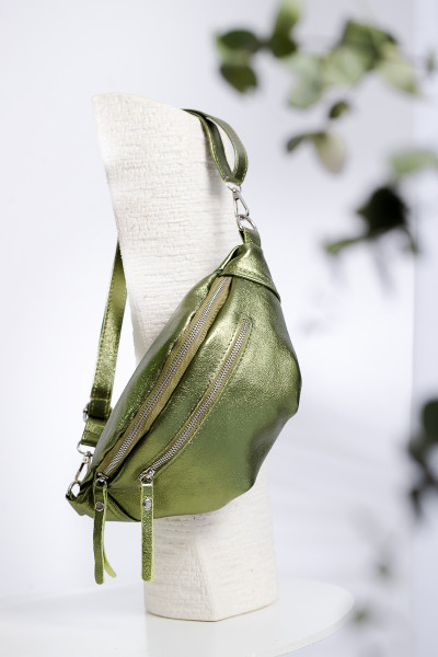 VIMODA SAC BANANE 